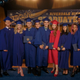 Illustration for article titled Riverdale's "Graduation" was sweet and sentimental, but the future looks grim